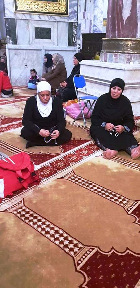 JKhwqjkrhgqwqw (6).jpg.jpg